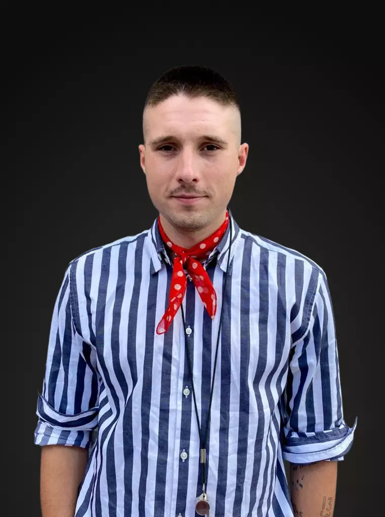 Antoni Włodarczyk Antoni Włodarczyk