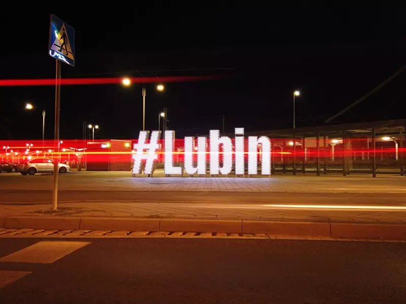 Witacz Lublin - producent Graffico Witacz Lublin - producent Graffico