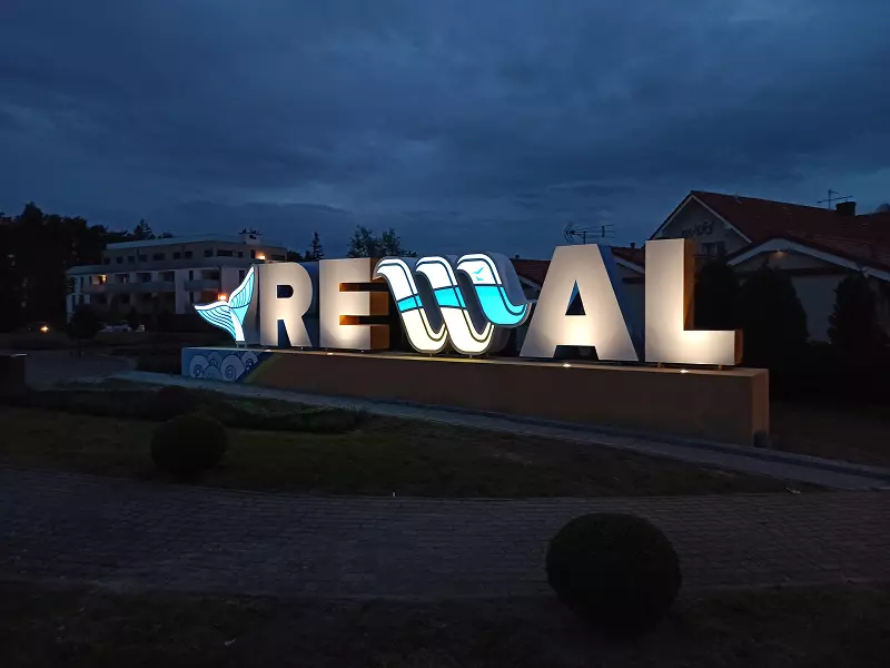 Witacz Rewal - producent Graffico Witacz Rewal - producent Graffico